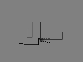 bskecth (2012-01-13 00:00:04)