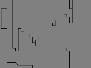 bskecth (2012-01-13 01:10:04)