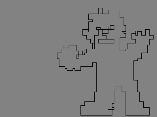 bskecth (2012-01-13 02:10:04)