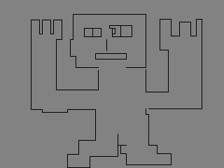 bskecth (2012-01-13 02:10:04)