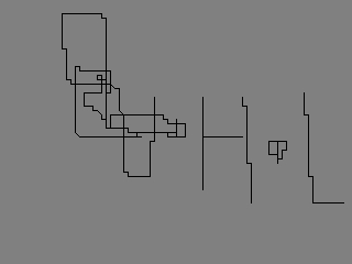 bskecth (2012-01-13 04:00:04)