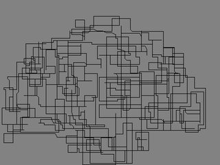 bskecth (2012-01-13 04:50:05)