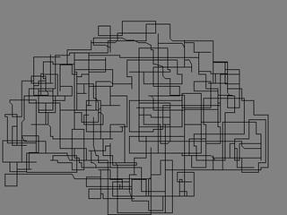 bskecth (2012-01-13 04:50:05)