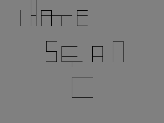 bskecth (2012-01-13 05:20:03)