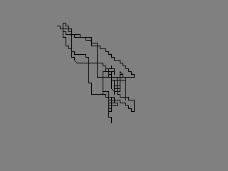 bskecth (2012-01-13 05:50:04)