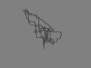 bskecth (2012-01-13 05:50:04)