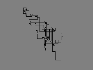 bskecth (2012-01-13 05:50:04)