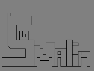 bskecth (2012-01-13 06:30:04)