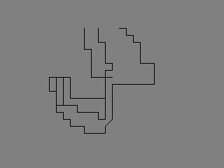 bskecth (2012-01-13 06:50:04)