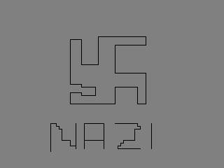 bskecth (2012-01-13 07:40:03)