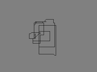 bskecth (2012-01-13 07:50:03)