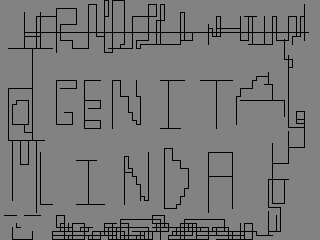 bskecth (2012-01-13 08:00:04)