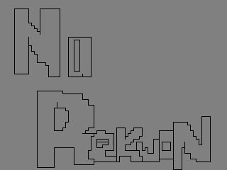 bskecth (2012-01-13 08:20:03)