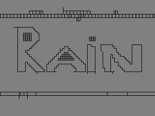 bskecth (2012-01-13 09:10:08)