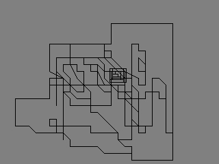 bskecth (2012-01-13 09:20:05)