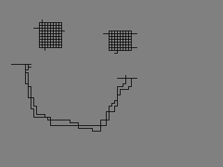 bskecth (2012-01-13 09:20:05)