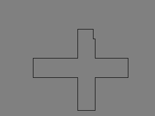 bskecth (2012-01-13 10:00:04)