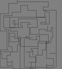 bskecth (2012-01-13 10:10:04)