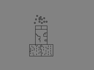 bskecth (2012-01-13 10:30:04)