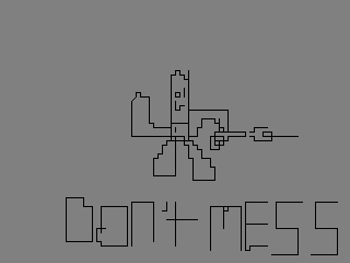 bskecth (2012-01-13 11:00:04)