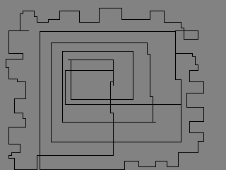 bskecth (2012-01-13 11:30:03)