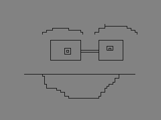 bskecth (2012-01-13 11:40:04)