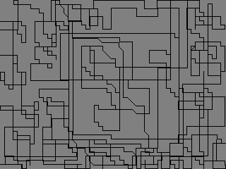 bskecth (2012-01-13 12:10:04)