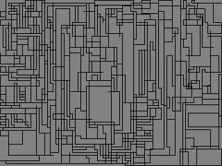 bskecth (2012-01-13 12:10:04)