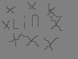 bskecth (2012-01-13 12:40:03)