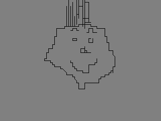 bskecth (2012-01-13 13:00:03)