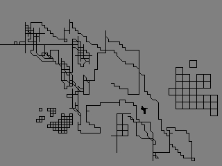 bskecth (2012-01-13 13:00:03)