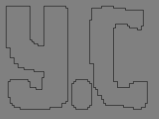 bskecth (2012-01-13 13:40:05)