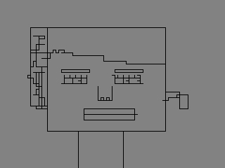 bskecth (2012-01-13 13:50:03)