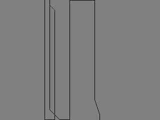 bskecth (2012-01-13 14:30:05)