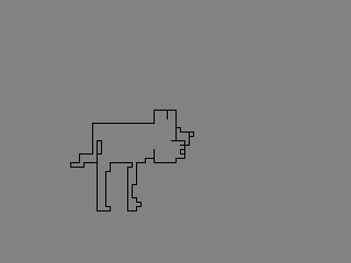 bskecth (2012-01-13 15:30:04)