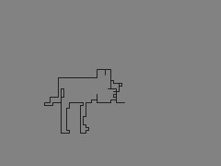 bskecth (2012-01-13 15:40:04)