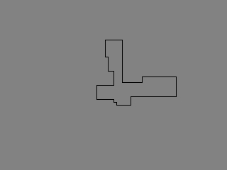 bskecth (2012-01-13 16:00:04)