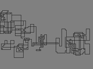 bskecth (2012-01-13 16:10:04)