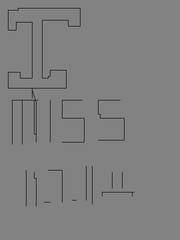 bskecth (2012-01-13 16:20:03)