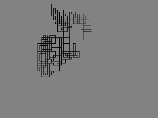 bskecth (2012-01-13 16:20:03)