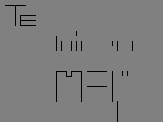 bskecth (2012-01-13 16:50:05)