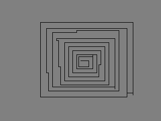 bskecth (2012-01-13 17:10:04)