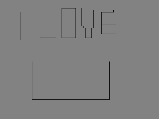 bskecth (2012-01-13 17:10:04)