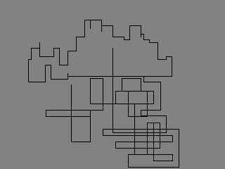 bskecth (2012-01-13 17:20:04)