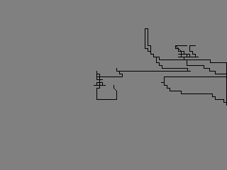 bskecth (2012-01-13 18:20:04)