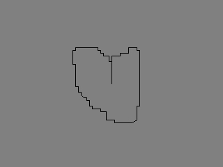 bskecth (2012-01-13 18:30:03)