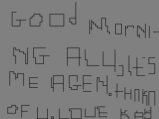 bskecth (2012-01-13 19:00:04)