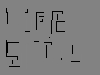 bskecth (2012-01-13 19:30:03)