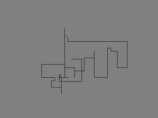 bskecth (2012-01-13 23:50:04)