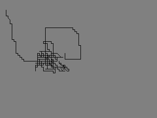 bskecth (2012-01-14 00:00:03)